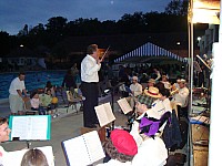 piscine- 49.jpg